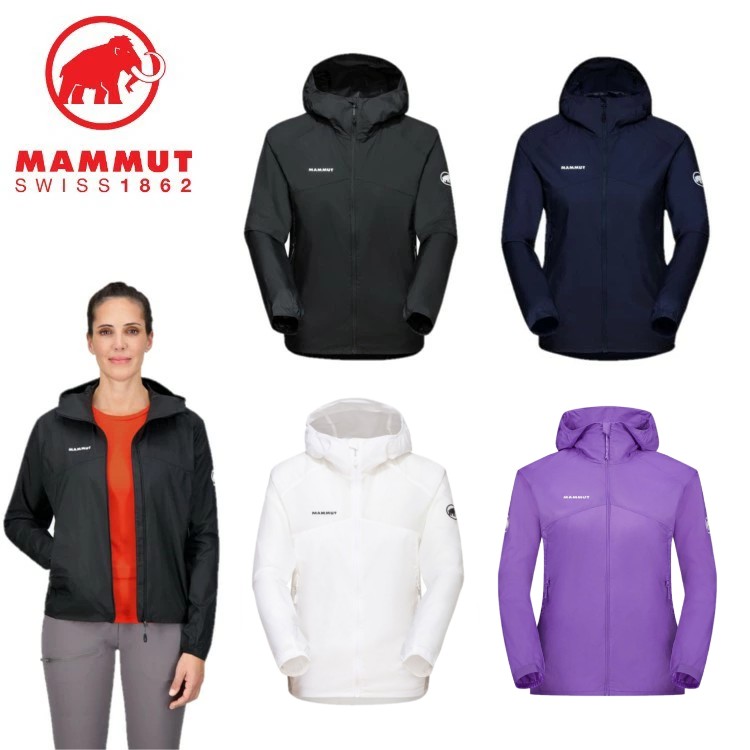楽天市場】25春夏 マムート MAMMUT レディース マサオ ライト 楽天市場】25春夏 マムート MAMMUT レディース マサオ ライト