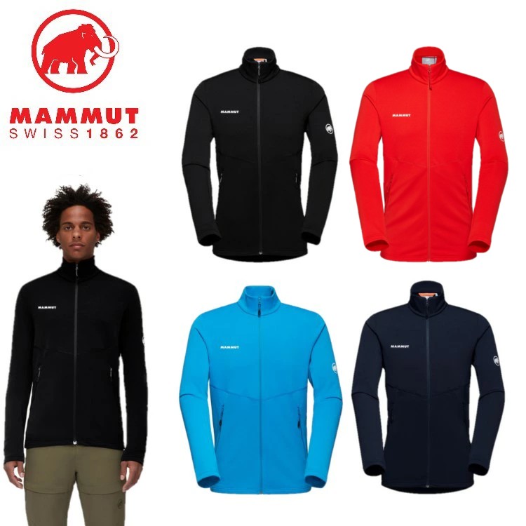 あさま AMI PARIS (アミパリス) 胸ロゴ ニット カーディガン Ami de Coeur