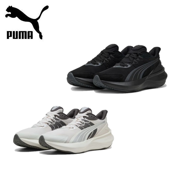 楽天市場】プーマ PUMA パルス プロ メンズ レディース ユニセックス