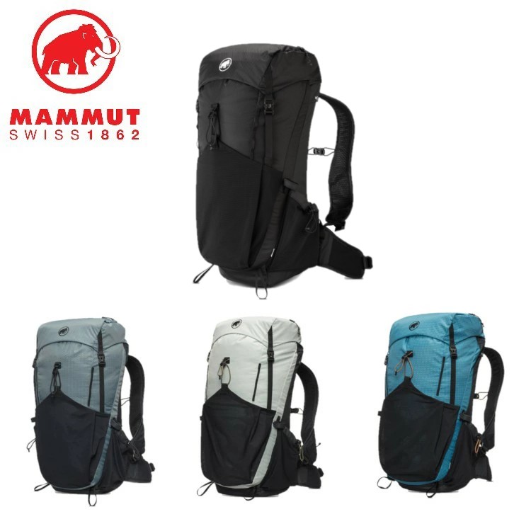 マムートリュック MAMMUT 最大50%☆9/15限定 マムート リュック メンズ レディース
