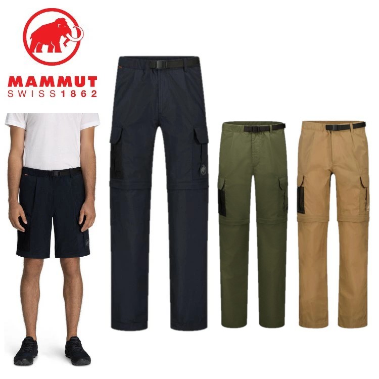 【極美品 珍品 高機能】撥水ストレッチ【M】MAMMUT スノーパンツ 極美品 珍品 高機能】撥水ストレッチ【M】MAMMUT スノーパンツ