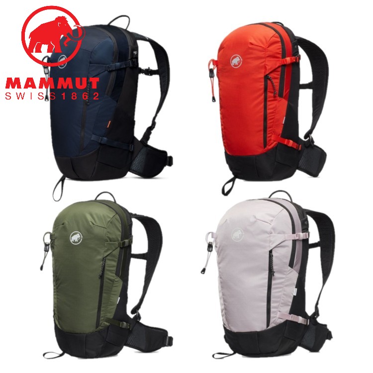 楽天市場】26春夏 MAMMUT マムート レディース Lithium 20 Women 2530