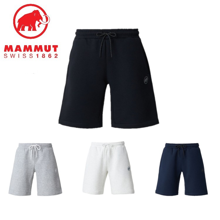 楽天市場】【全品ポイントUP中】 マムート MAMMUT メンズ Trekkers 3.0