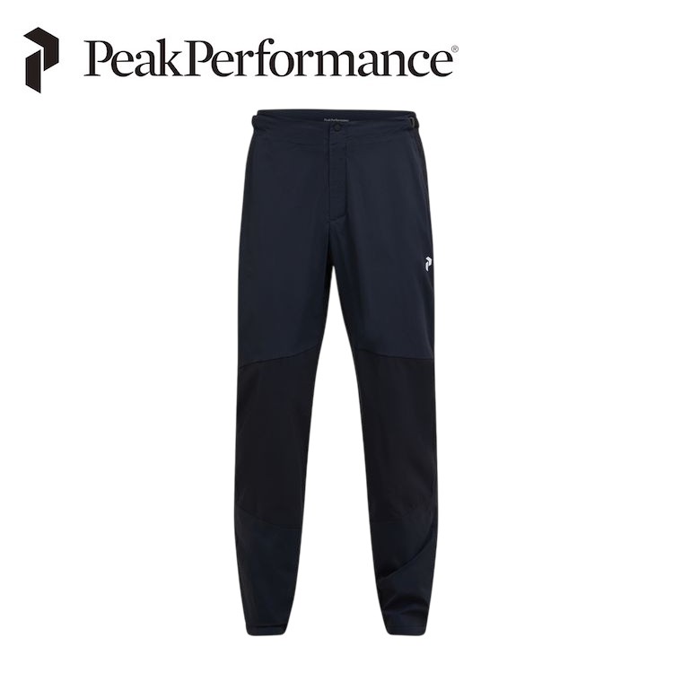 楽天市場】【全品ポイントUP中】 ピークパフォーマンス Peak