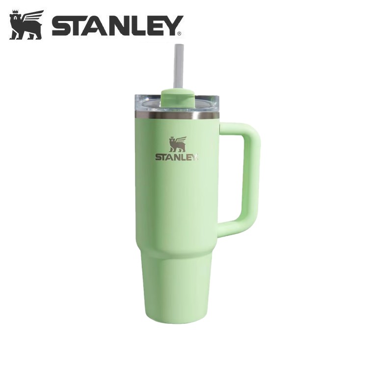 楽天市場】【全品ポイントUP中】 STANLEY スタンレー 110周年記念