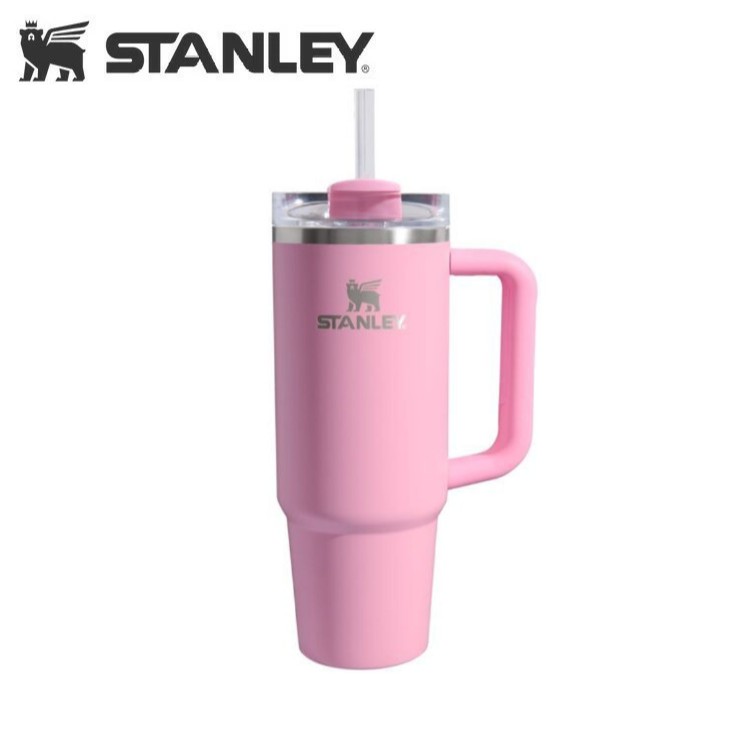 STANLEY スタンレー マイルストーン真空ボトル 1L 110周年限定 水筒 Amazon.co.jp: STANLEY(スタンレー) マイルストーン 真空ボトル 1L