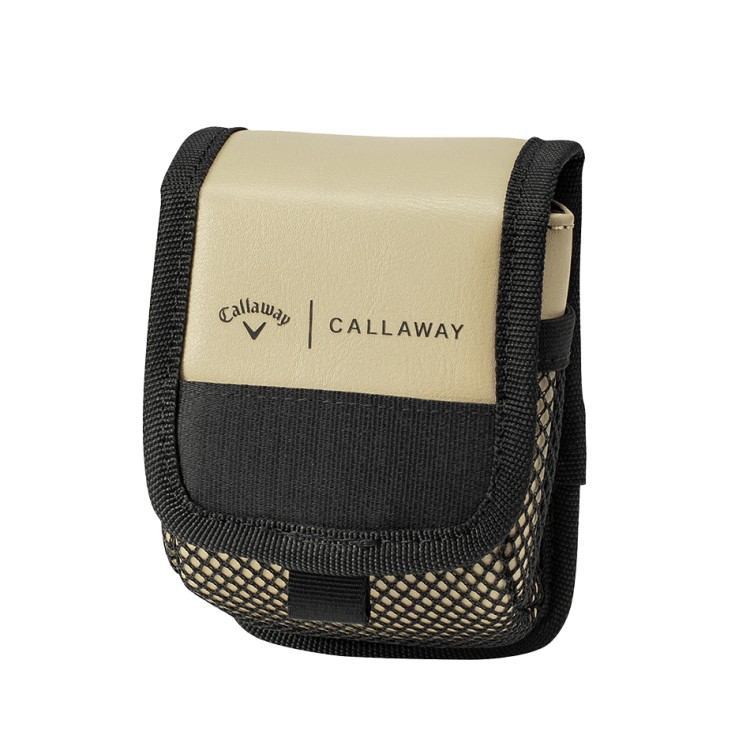 楽天市場】Callaway キャロウェイ ユニセックス ゴルフ ポーチ ベア