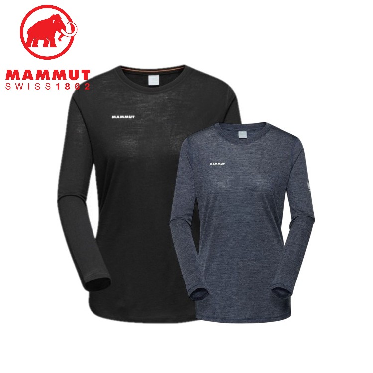 楽天市場】【全品ポイントUP中】 26新春 マムート MAMMUT レディース