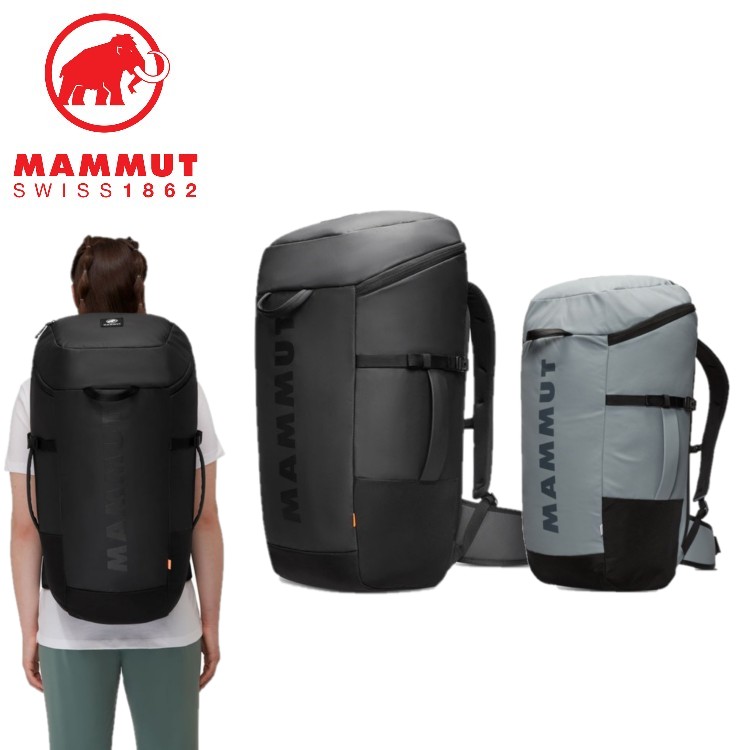 楽天市場】26春夏 MAMMUT マムート メンズ レディース (レディース