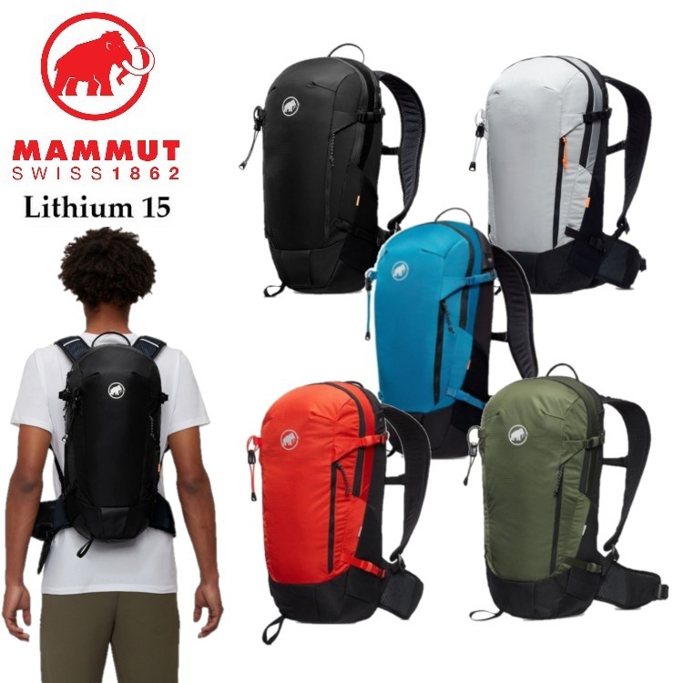 楽天市場】【全品ポイントUP中】 25秋冬 マムート MAMMUT メンズ