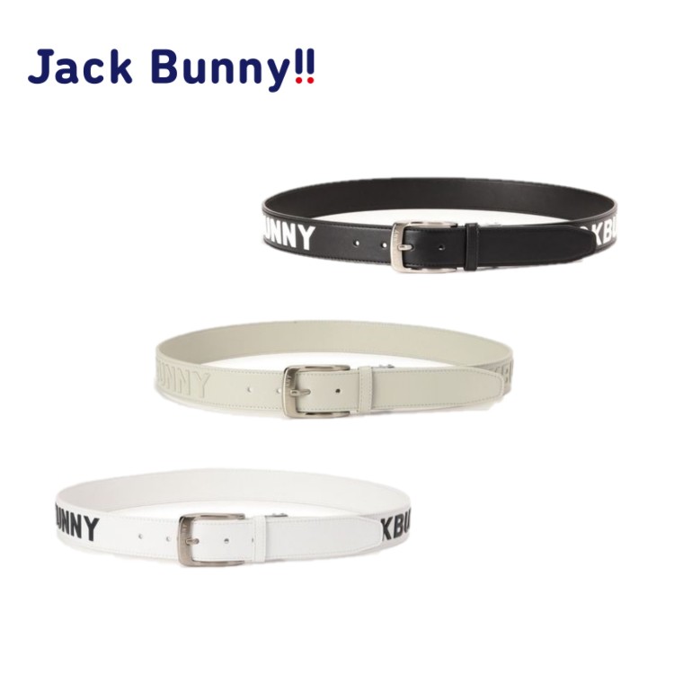楽天市場】【PREMIUM SALE 30%OFF】Jack Bunny!! by PEARLY