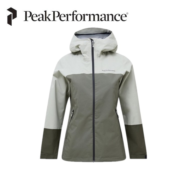 楽天市場】ピークパフォーマンス Peak Performance メンズ トレイル