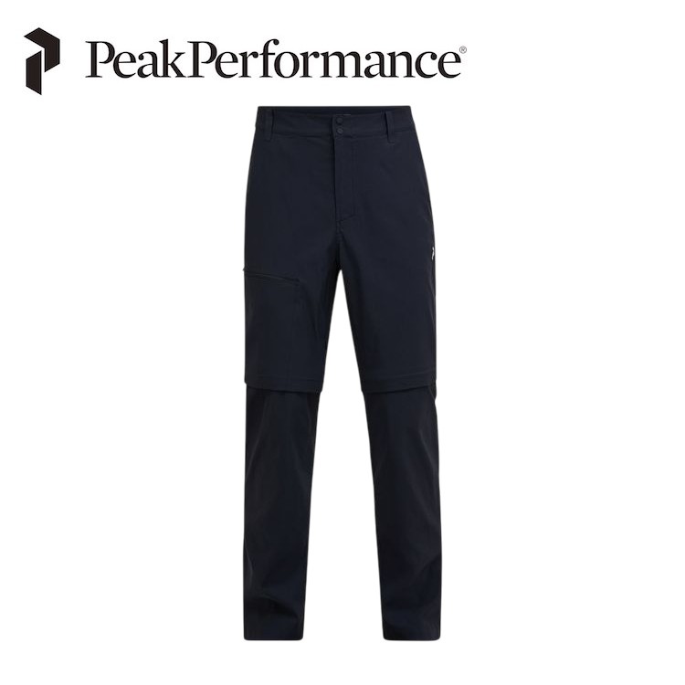 楽天市場】【全品ポイントUP中】 ピークパフォーマンス Peak