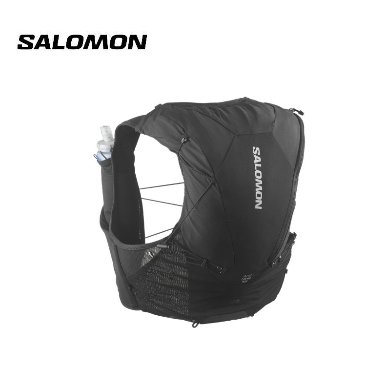 【楽天市場】【15日限定抽選でPバック+6/30までエントリーでP5倍】25春夏 サロモン SALOMON ユニセックス(メンズ レディース