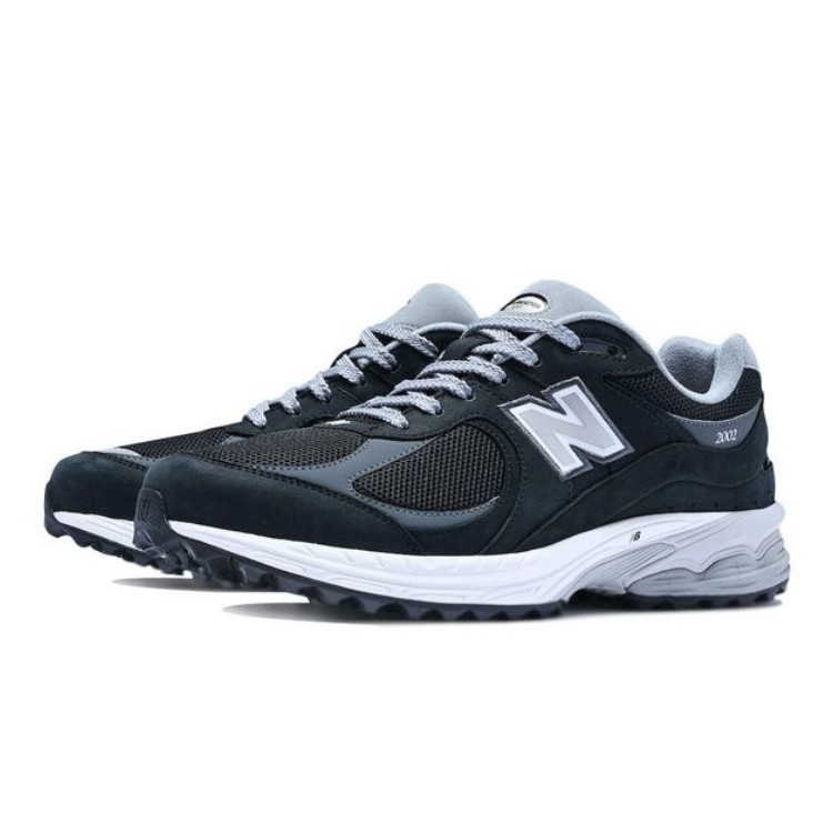 楽天市場】New Balance Golf ニューバランス ゴルフ スニーカー