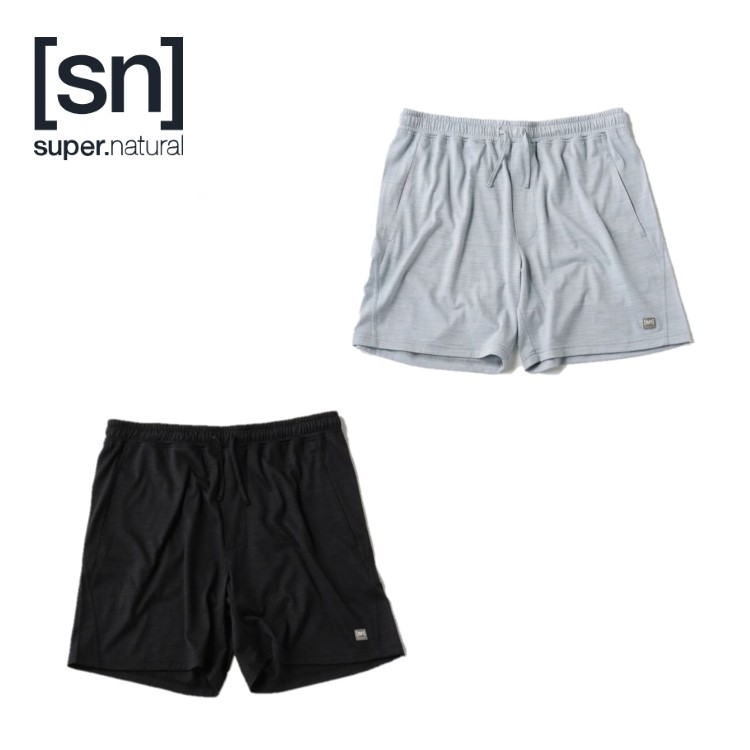 【値下げ】[sn] super.naturalスーパーナチュラル2枚 SUPERNATURAL II <セカンド・シーズン> | ワーナー・ブラザース