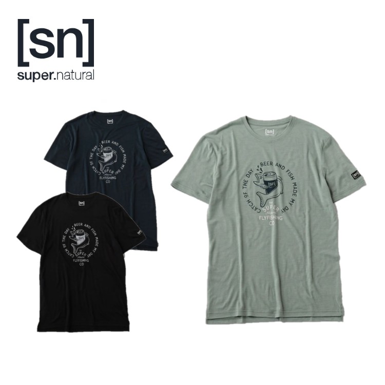 楽天市場】エスエヌ スーパーナチュラル [sn] super.natural