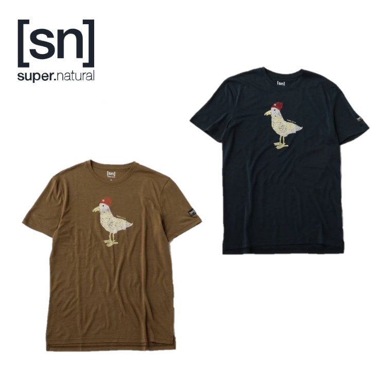 楽天市場】エスエヌ スーパーナチュラル [sn] super.natural