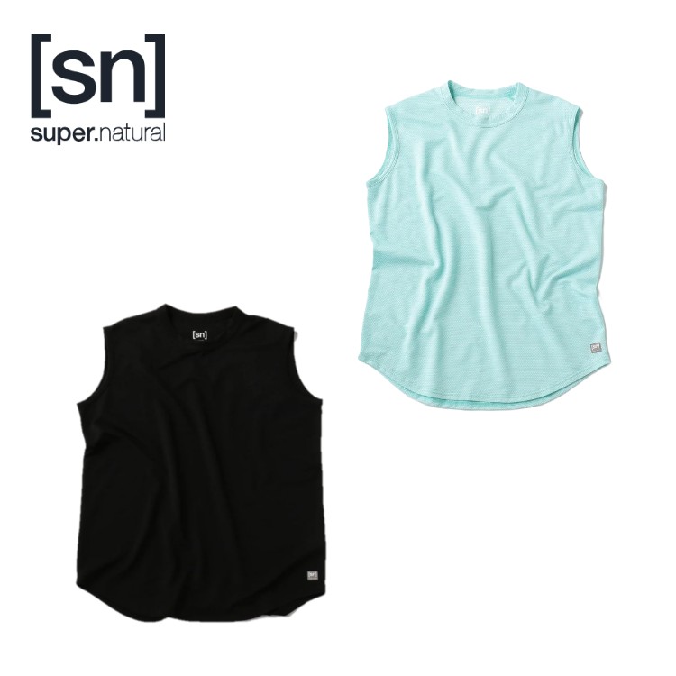 sn] super.natural エスエヌスーパーナチュラル sn super
