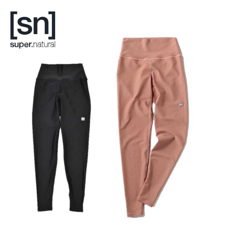 楽天市場】スーパーナチュラル [sn]super.natural JP 220 ポンチ