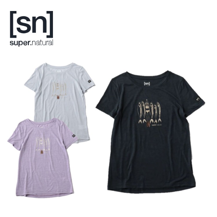 【MARINE SERRE】 限定 ソフト ジャージ ドレープ トップス MARINE SERRE】 限定 ソフト ジャージ ドレープ トップス