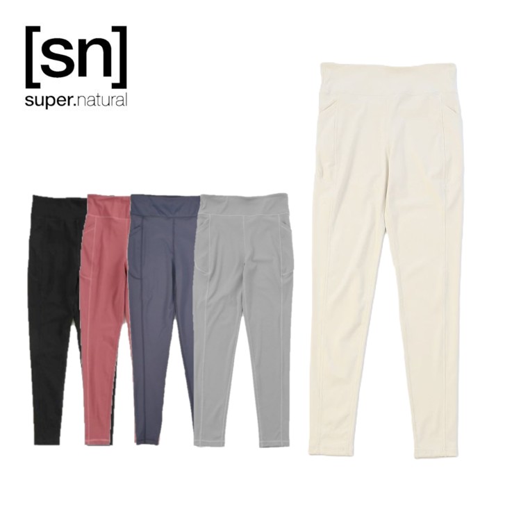 楽天市場】お薦め品 [sn] super.natural(エスエヌ スーパー