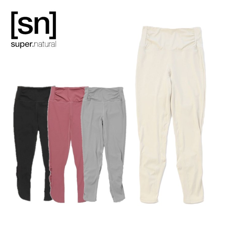 [sn]super.natural / エスエヌ スーパー・ナチュラル JP ロング ライン ブラ 楽天市場】【5日限定抽選でPバック+8/31までエントリーでP5倍