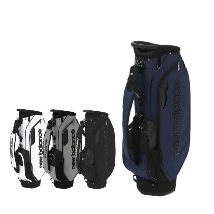 楽天市場】ニューバランス（new balance）（メンズ、レディース