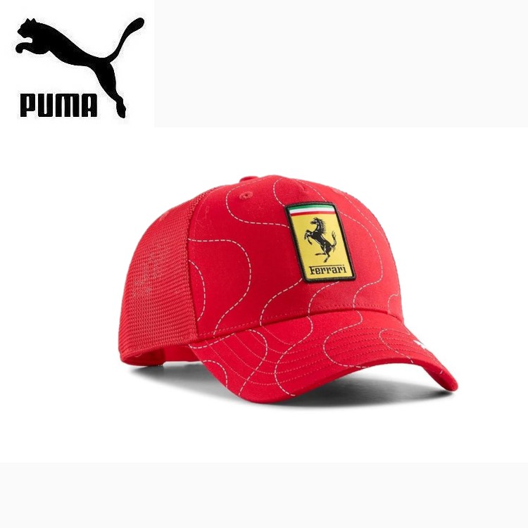 楽天市場】【SALE】PUMA プーマ 025562 FERRARI RACE NEON ENERGY BB