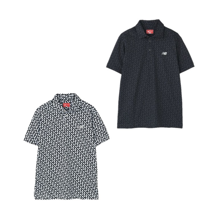 楽天市場】【全品ポイントUP中】 ニューバランス ゴルフ New balance