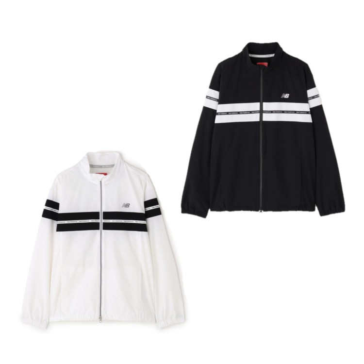 楽天市場】【全品ポイントUP中!!】 ニューバランス ゴルフ New balance