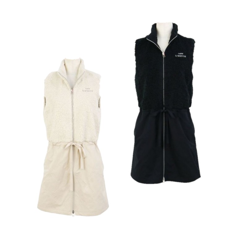 楽天市場】【全品ポイントUP中】 25秋冬 ニューバランス ゴルフ New