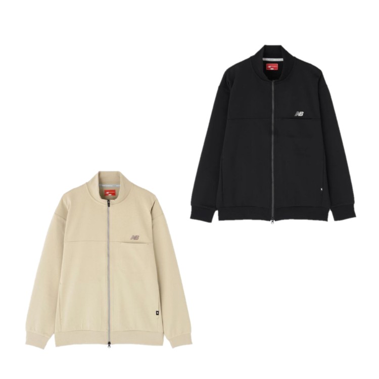 楽天市場】【全品ポイントUP中】 お薦め品 ニューバランス ゴルフ New