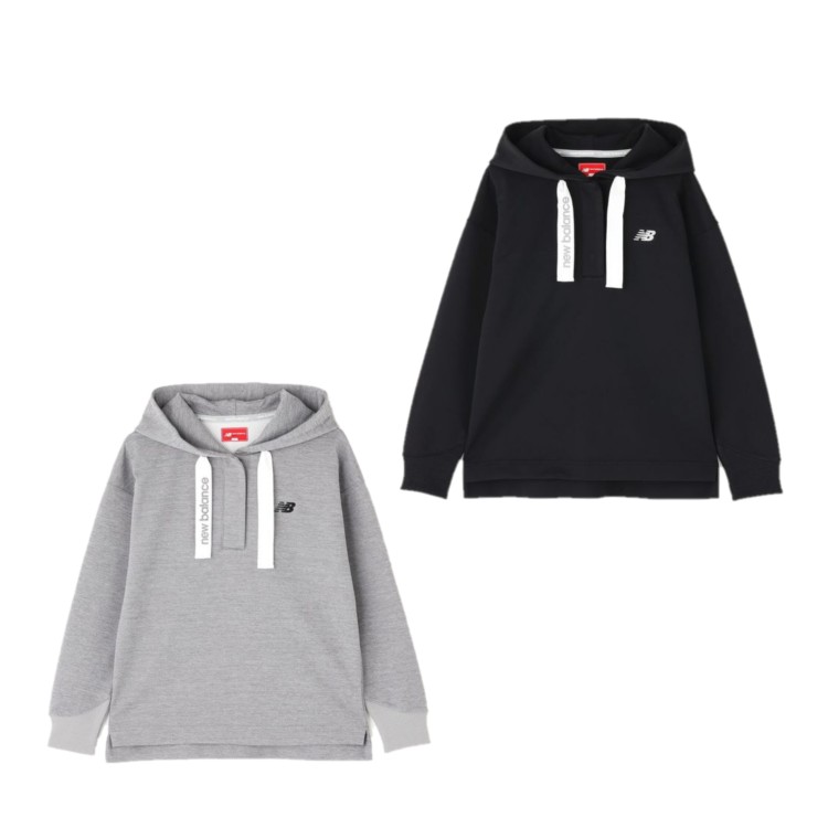 楽天市場】【全品ポイントUP中】 お薦め品 ニューバランス ゴルフ New