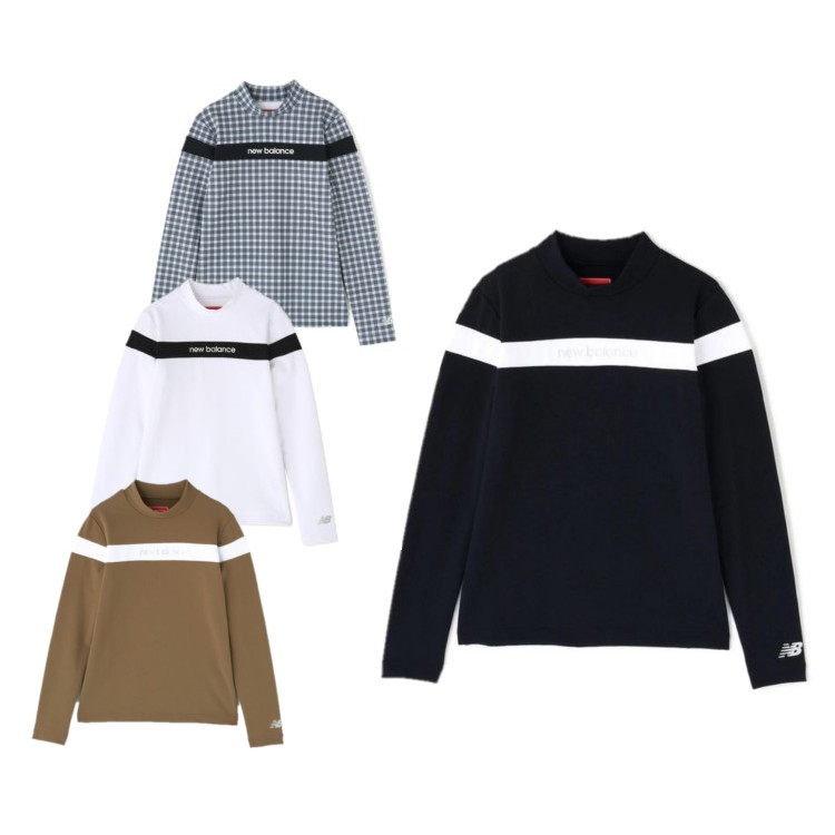 楽天市場】【全品ポイントUP中】 25秋冬 トラヴィスマシュー