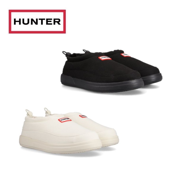 楽天市場】【全品ポイントUP中】 26新春 プーマ PUMA ユニセックス