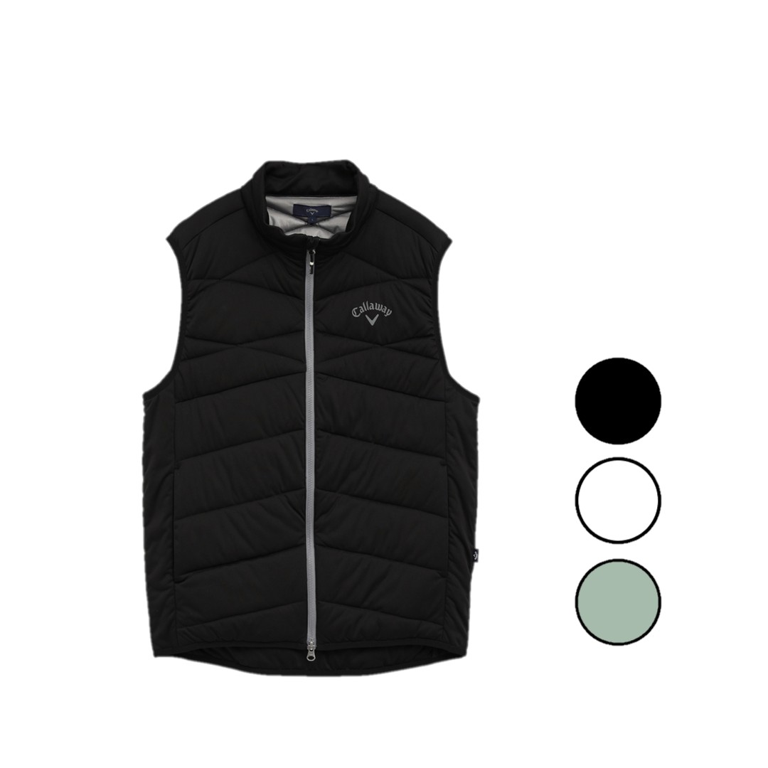 楽天市場】お薦め品 キャロウェイ CALLAWAY メンズ カールボアフリース