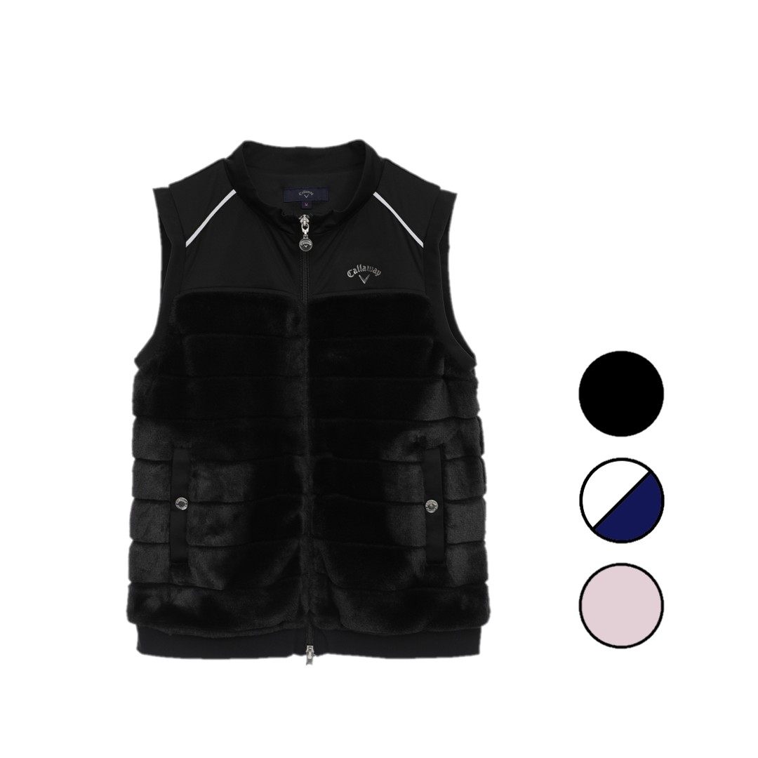 楽天市場】お薦め品 キャロウェイ CALLAWAY メンズ カールボアフリース