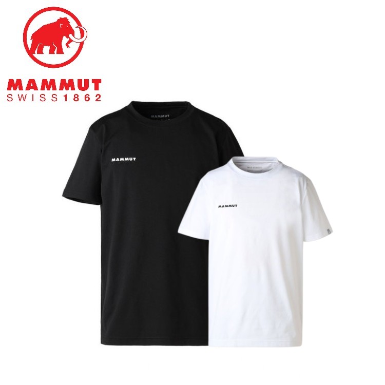 楽天市場】【全品ポイントUP中】 マムート MAMMUT メンズ QD Fujiyama