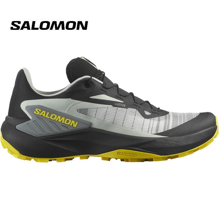楽天市場】【全品ポイントUP中】 お薦め品 サロモン Salomon