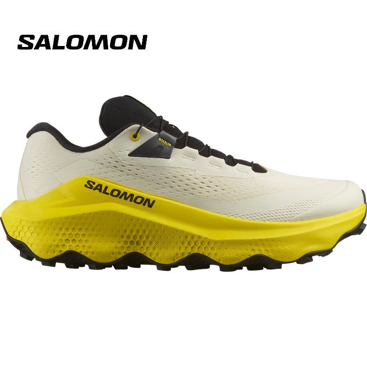 28日限定！エントリーでP最大12倍！SALOMON サロモン スキーウェア パンツ レディース ＜2025＞ EDGE PANT W 28日限定！エントリーでP最大12倍！ATOMIC アトミック スキー板 2025