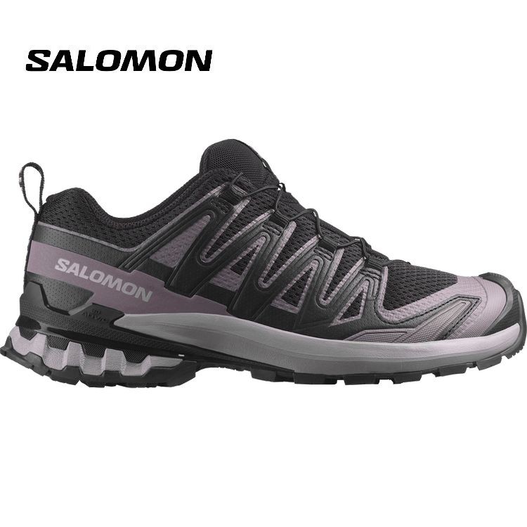 SALOMON サロモン FW23 This is trail running | Salomon – サロモン公式オンラインストア