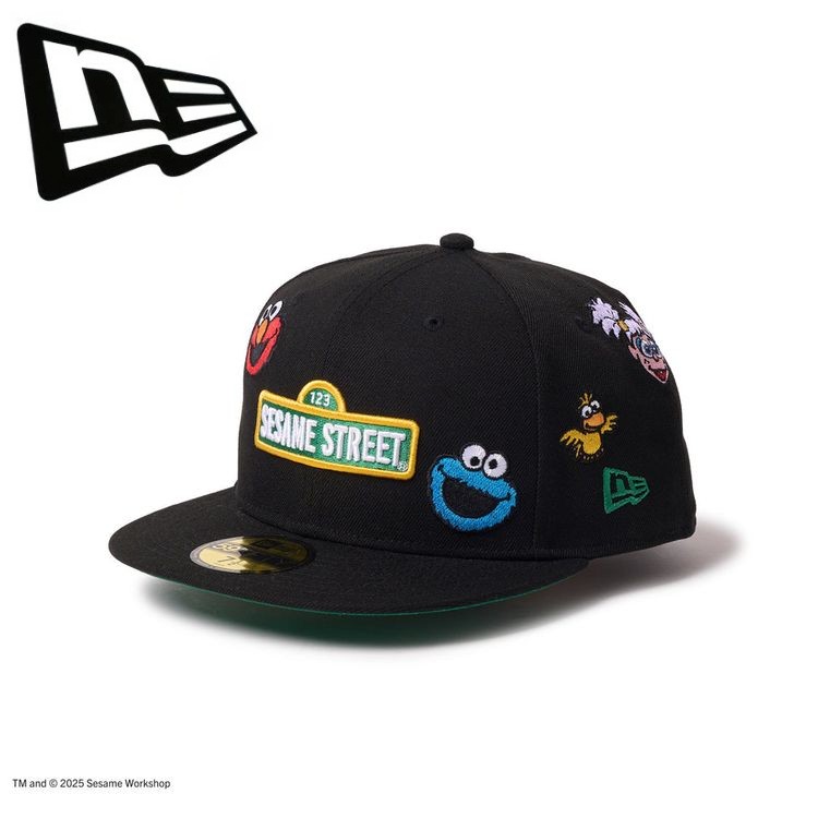 楽天市場】ニューエラ キャップ NEW ERA CAP 59FIFTY ベースボール