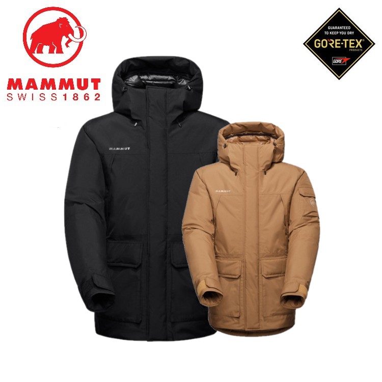楽天市場】【10％OFFクーポン 12/1 - 12/11迄】マムート（MAMMUT