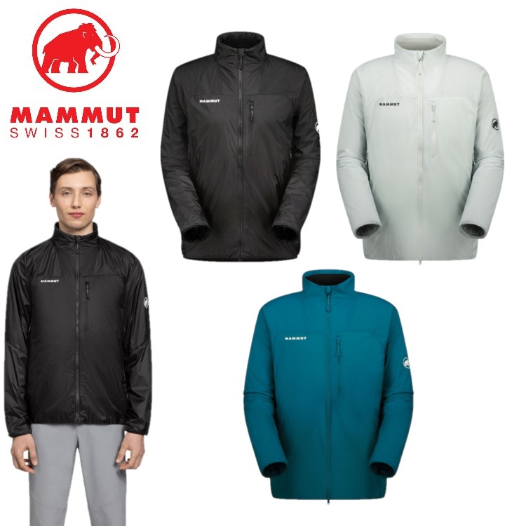 楽天市場】【全品ポイントUP中】 お薦め品 マムート MAMMUT メンズ