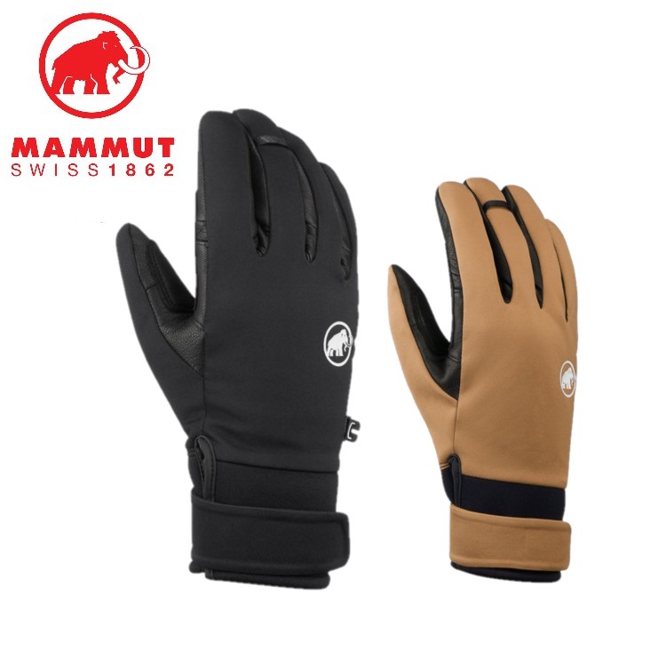 楽天市場】【全品ポイントUP中】 25秋冬 マムート MAMMUT メンズ