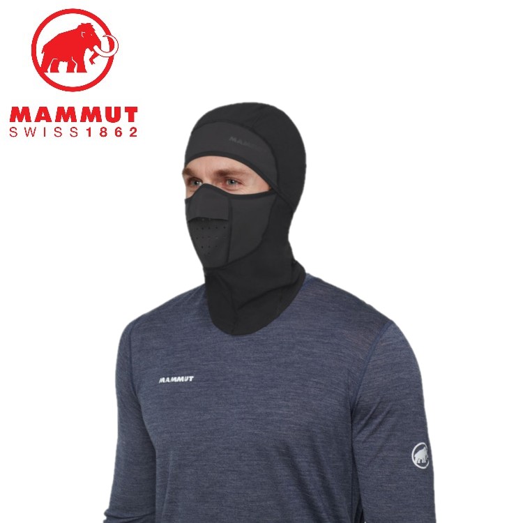 【楽天市場】【15日限定抽選でPバック+9/30までエントリーでP5倍】25秋冬 マムート MAMMUT メンズ レディース (ユニセックス