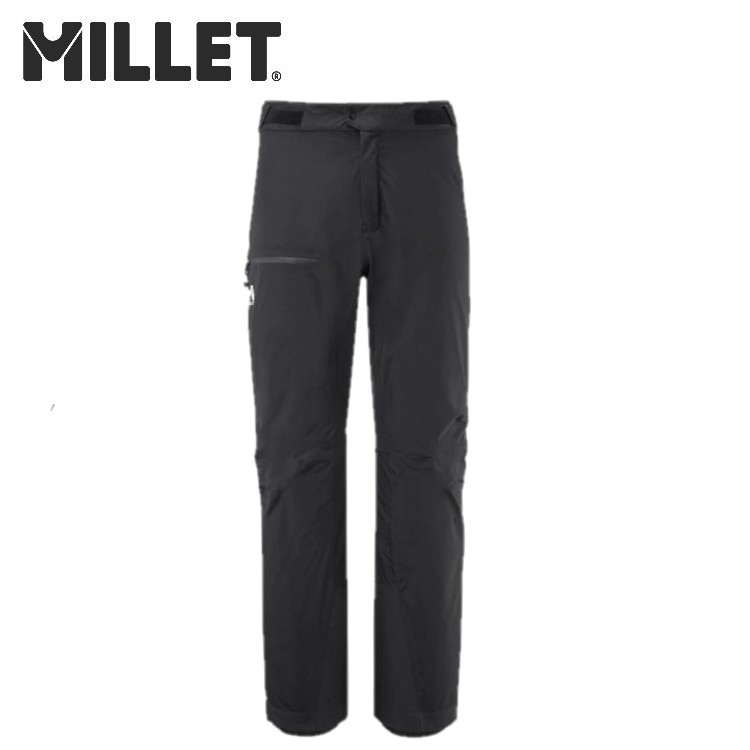 楽天市場】【全品ポイントUP中】 MILLET ミレー メンズ トリロジー