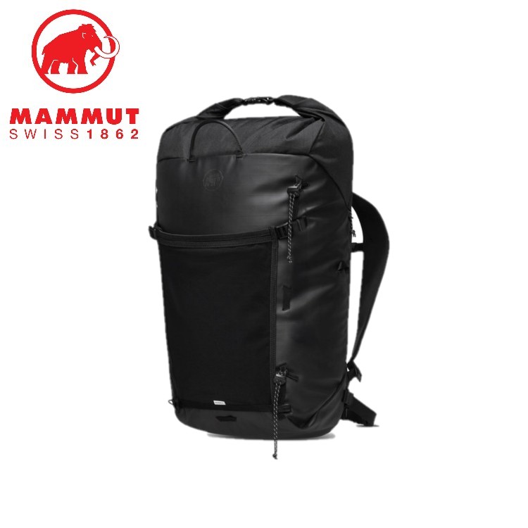 【楽天市場】お薦め品 マムート MAMMUT メンズ レディース (ユニセックス) アルト 34 2570-00280 バッグ バックパック