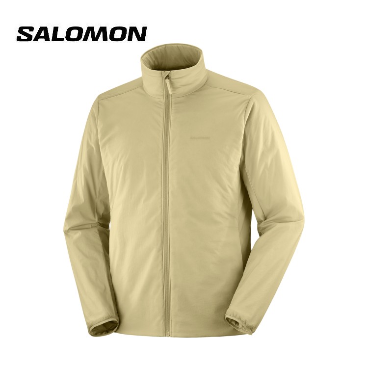 楽天市場】【全品ポイントUP中】 お薦め品 サロモン Salomon メンズ